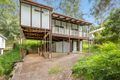 Property photo of 15 Sherwood Crescent Bellbird Park QLD 4300