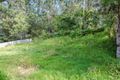 Property photo of 15 Sherwood Crescent Bellbird Park QLD 4300