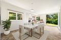 Property photo of 3558 Huon Highway Franklin TAS 7113