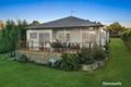 Property photo of 37 Nash Road Bunyip VIC 3815