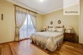 Property photo of 9 Dyer Court West Lakes SA 5021