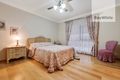 Property photo of 9 Dyer Court West Lakes SA 5021