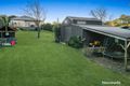 Property photo of 37 Nash Road Bunyip VIC 3815