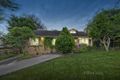 Property photo of 35 Marianne Way Mount Waverley VIC 3149
