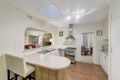 Property photo of 35 Marianne Way Mount Waverley VIC 3149