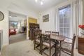 Property photo of 35 Marianne Way Mount Waverley VIC 3149