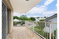 Property photo of 1/74 Maryvale Street Toowong QLD 4066