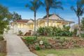 Property photo of 9 Mountain View Road Heathmont VIC 3135