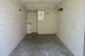 Property photo of 15 Lowth Street Rosslea QLD 4812