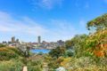 Property photo of 18/507 Military Road Mosman NSW 2088