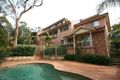 Property photo of 5 Shipwright Place Oyster Bay NSW 2225