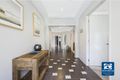 Property photo of 11 Denham Boulevard Redland Bay QLD 4165