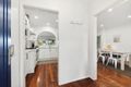 Property photo of 16 Beaman Street Dianella WA 6059