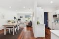 Property photo of 16 Beaman Street Dianella WA 6059