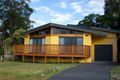 Property photo of 6 Kullaroo Road Summerland Point NSW 2259