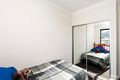 Property photo of 55 Eastwall Parkway Butler WA 6036