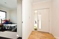 Property photo of 55 Eastwall Parkway Butler WA 6036