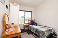 Property photo of 55 Eastwall Parkway Butler WA 6036
