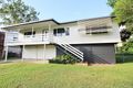 Property photo of 358 Irving Avenue Frenchville QLD 4701