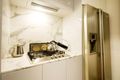 Property photo of 204/20 Hindmarsh Square Adelaide SA 5000