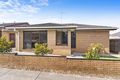 Property photo of 2/34 Minerva Road Manifold Heights VIC 3218