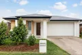 Property photo of 36 Paterson Road Walloon QLD 4306