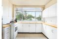 Property photo of 1/74 Maryvale Street Toowong QLD 4066