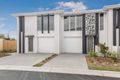 Property photo of 7/188 Gainsborough Drive Pimpama QLD 4209