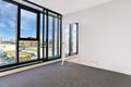 Property photo of 802/167 Alfred Street Fortitude Valley QLD 4006