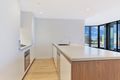 Property photo of 802/167 Alfred Street Fortitude Valley QLD 4006