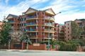 Property photo of 33/25 Kildare Road Blacktown NSW 2148
