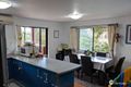 Property photo of 33/25 Kildare Road Blacktown NSW 2148