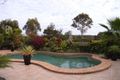 Property photo of 48 Statesman Circuit Sippy Downs QLD 4556
