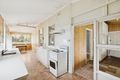 Property photo of 165 Audley Street Narrandera NSW 2700