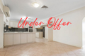 Property photo of 3 Schultz Court Pegs Creek WA 6714