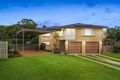 Property photo of 64 Pirramurra Street Bracken Ridge QLD 4017