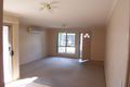 Property photo of 11/68 Douglas Street Greenslopes QLD 4120