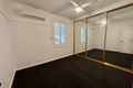 Property photo of 5 Stratton Road Edgeworth NSW 2285