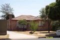 Property photo of 385 Prune Street Lavington NSW 2641