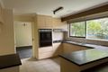 Property photo of 3 Chilterns Court Kealba VIC 3021