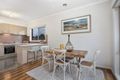 Property photo of 3/22 Elm Street Bayswater VIC 3153