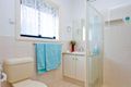 Property photo of 23 Erebus Circuit Morphett Vale SA 5162