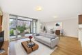 Property photo of 104/1-3 Larkin Street Camperdown NSW 2050