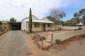 Property photo of 58 Goodliffe Street Norseman WA 6443