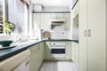 Property photo of 2/9 Hendy Avenue Coogee NSW 2034