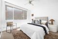 Property photo of 2/9 Hendy Avenue Coogee NSW 2034
