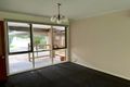 Property photo of 3 Chilterns Court Kealba VIC 3021