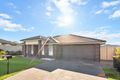 Property photo of 48 Broomfield Crescent Hunterview NSW 2330