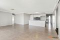 Property photo of 48 Broomfield Crescent Hunterview NSW 2330
