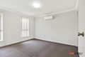 Property photo of 48 Broomfield Crescent Hunterview NSW 2330